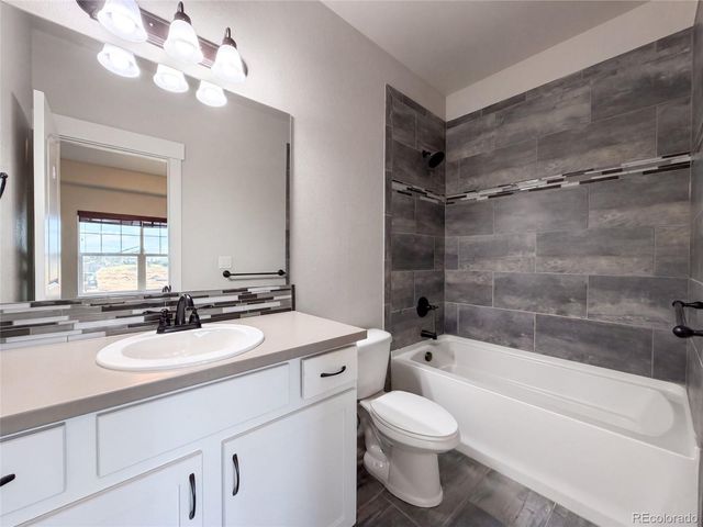 3903 Le Fever Drive 1C, Fort Collins, CO 80528