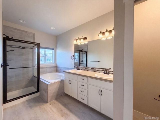 3903 Le Fever Drive 1C, Fort Collins, CO 80528