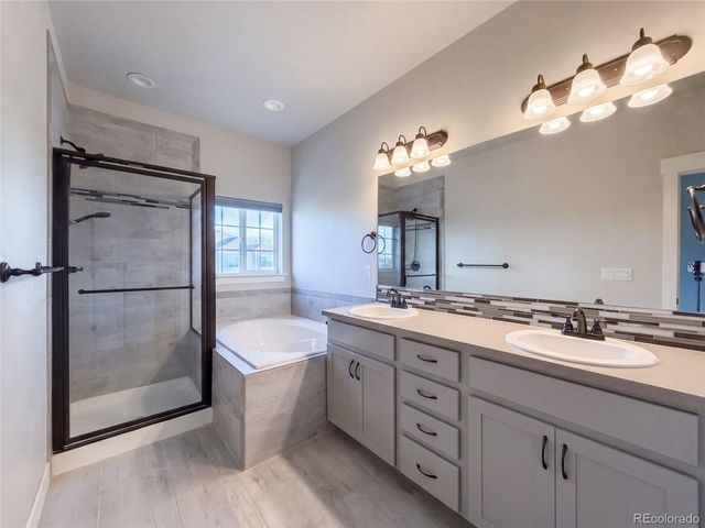 3903 Le Fever Drive 1C, Fort Collins, CO 80528