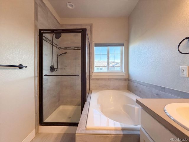 3903 Le Fever Drive 1C, Fort Collins, CO 80528