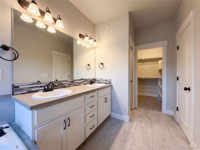 3903 Le Fever Drive 1C, Fort Collins, CO 80528