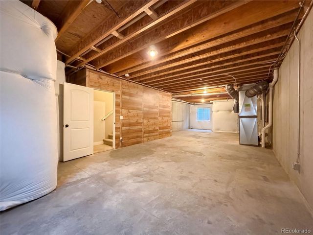 3903 Le Fever Drive 1C, Fort Collins, CO 80528