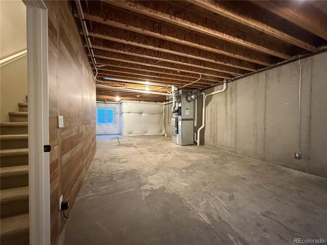 3903 Le Fever Drive 1C, Fort Collins, CO 80528
