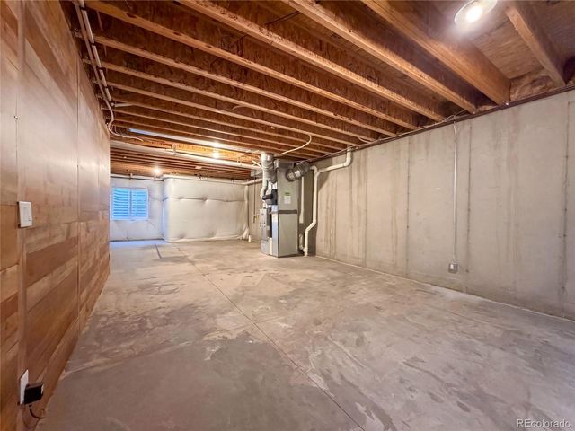 3903 Le Fever Drive 1C, Fort Collins, CO 80528