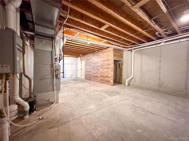 3903 Le Fever Drive 1C, Fort Collins, CO 80528