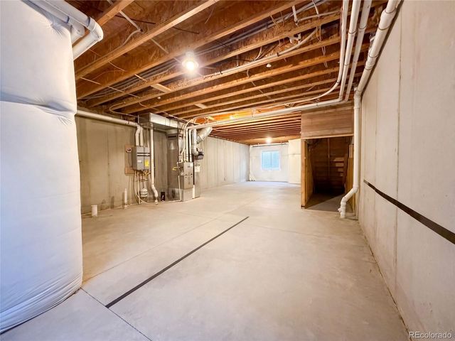 3903 Le Fever Drive 1C, Fort Collins, CO 80528
