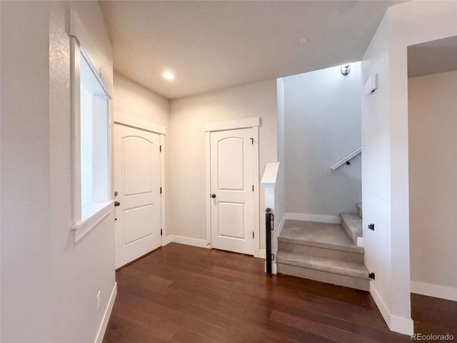 3903 Le Fever Drive 1C, Fort Collins, CO 80528