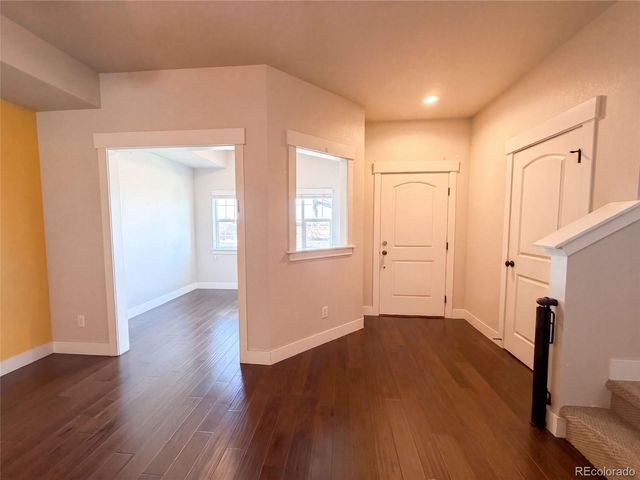3903 Le Fever Drive 1C, Fort Collins, CO 80528