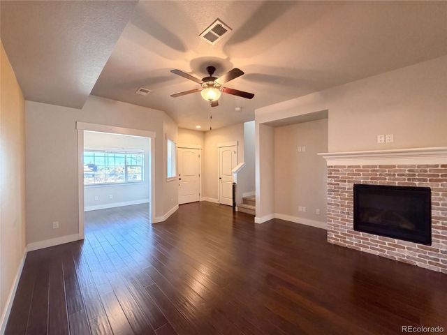 3903 Le Fever Drive 1C, Fort Collins, CO 80528