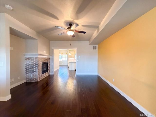 3903 Le Fever Drive 1C, Fort Collins, CO 80528