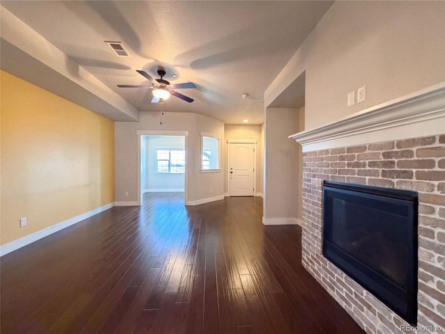 3903 Le Fever Drive 1C, Fort Collins, CO 80528