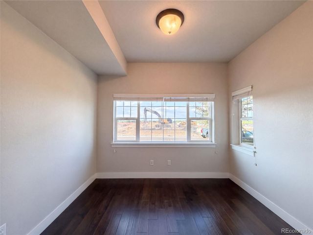 3903 Le Fever Drive 1C, Fort Collins, CO 80528