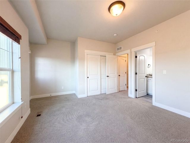 3903 Le Fever Drive 1C, Fort Collins, CO 80528