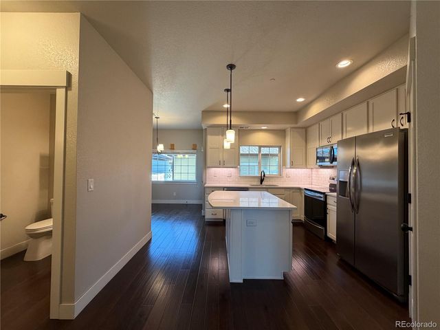 3903 Le Fever Drive 1C, Fort Collins, CO 80528