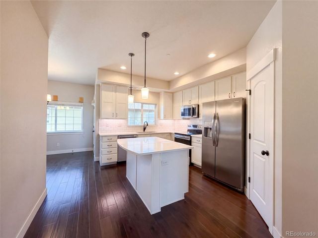 3903 Le Fever Drive 1C, Fort Collins, CO 80528