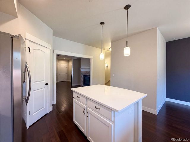 3903 Le Fever Drive 1C, Fort Collins, CO 80528
