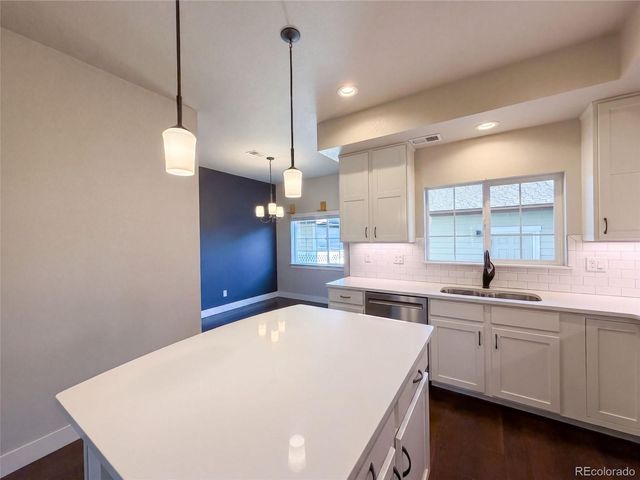 3903 Le Fever Drive 1C, Fort Collins, CO 80528