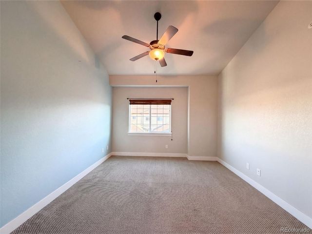 3903 Le Fever Drive 1C, Fort Collins, CO 80528