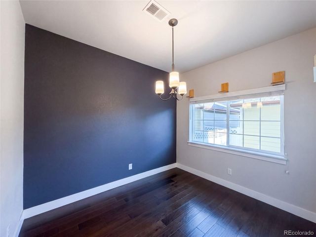 3903 Le Fever Drive 1C, Fort Collins, CO 80528
