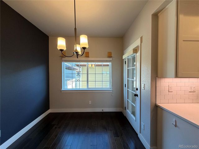 3903 Le Fever Drive 1C, Fort Collins, CO 80528
