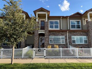 3903 Le Fever Drive 1C, Fort Collins, CO 80528