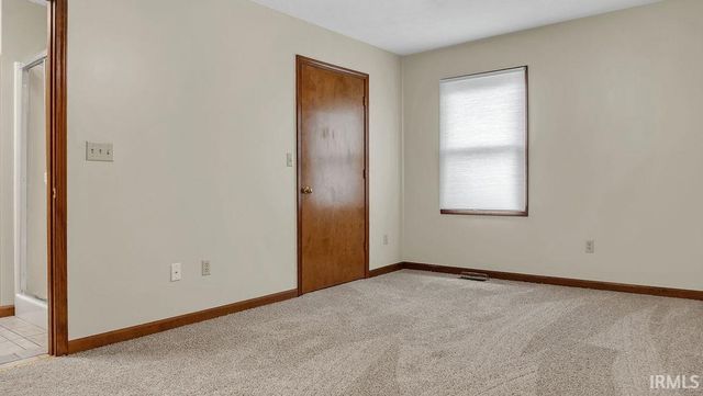 122 S East Street, Spencer, IN 47460