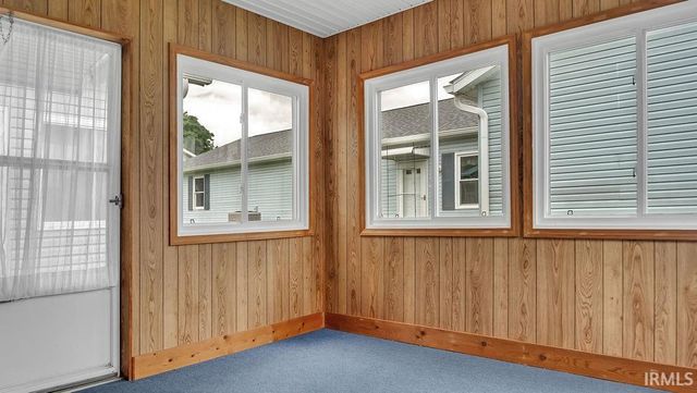 122 S East Street, Spencer, IN 47460