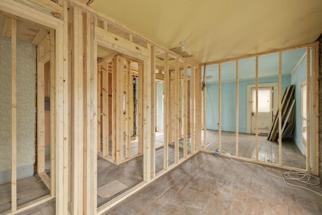 336 S Locust Street, Reedsburg, WI 53959