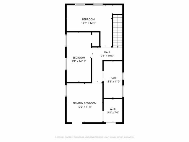 336 S Locust Street, Reedsburg, WI 53959