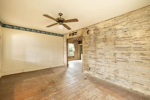 336 S Locust Street, Reedsburg, WI 53959