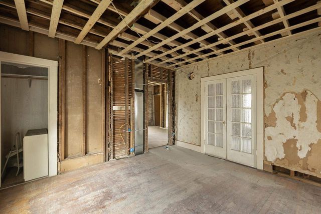 336 S Locust Street, Reedsburg, WI 53959
