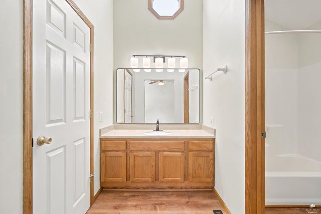 9101 Llara Circle, Manhattan, KS 66502