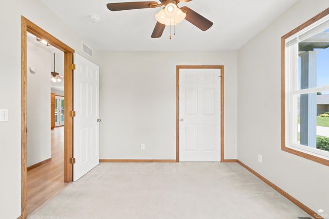 9101 Llara Circle, Manhattan, KS 66502