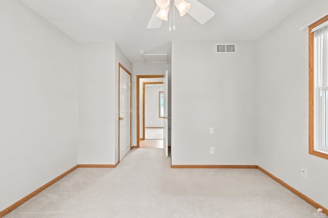 9101 Llara Circle, Manhattan, KS 66502