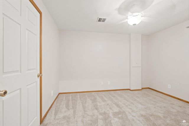 9101 Llara Circle, Manhattan, KS 66502