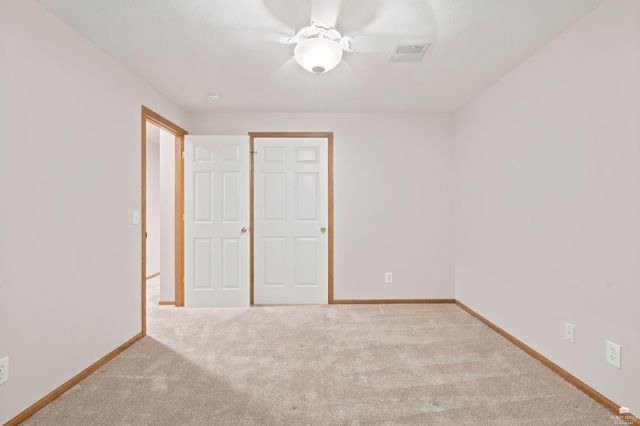 9101 Llara Circle, Manhattan, KS 66502