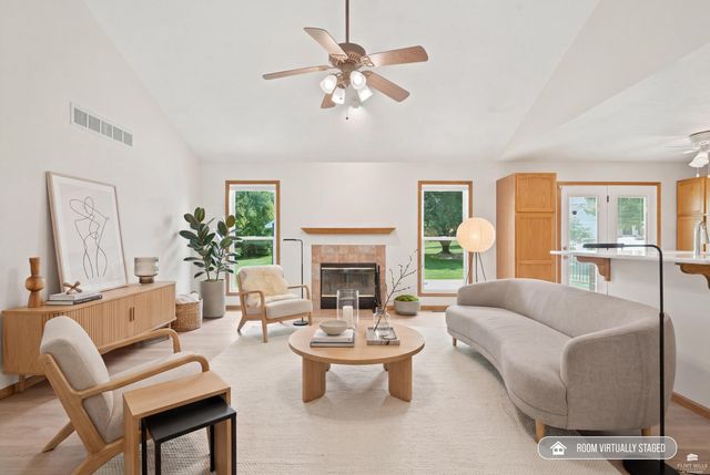 9101 Llara Circle, Manhattan, KS 66502