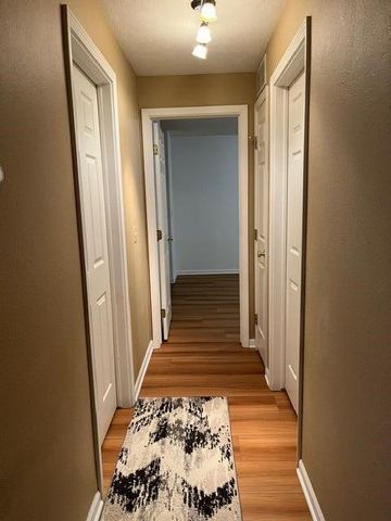 1755 Weatherstone Drive, Ann Arbor, MI 48108