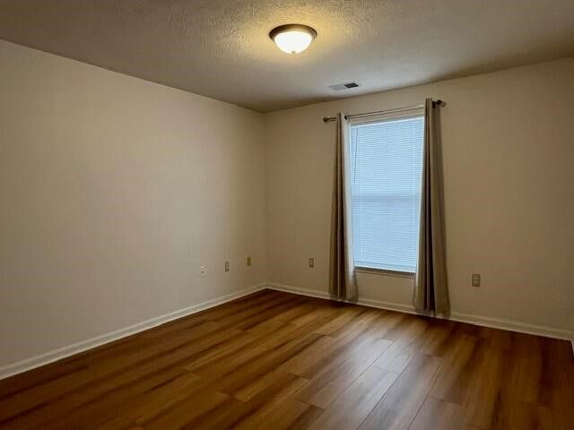 1755 Weatherstone Drive, Ann Arbor, MI 48108