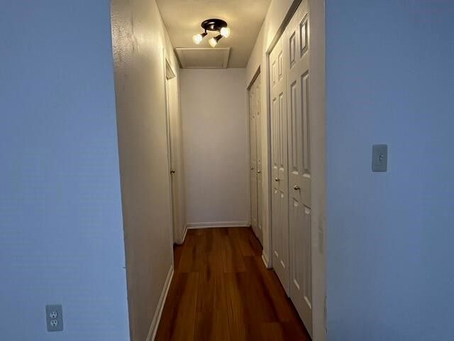 1755 Weatherstone Drive, Ann Arbor, MI 48108