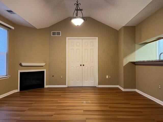 1755 Weatherstone Drive, Ann Arbor, MI 48108