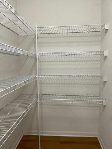 1755 Weatherstone Drive, Ann Arbor, MI 48108