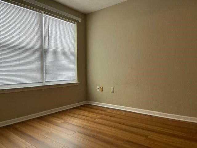 1755 Weatherstone Drive, Ann Arbor, MI 48108