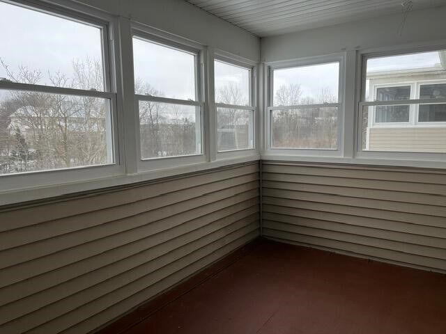 1755 Weatherstone Drive, Ann Arbor, MI 48108