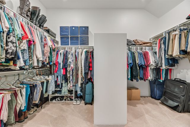 237 Chesapeake Drive, Forney, TX 75126