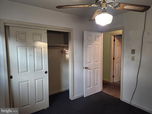 3734 ELIZABETHTOWN RD, Manheim, PA 17545