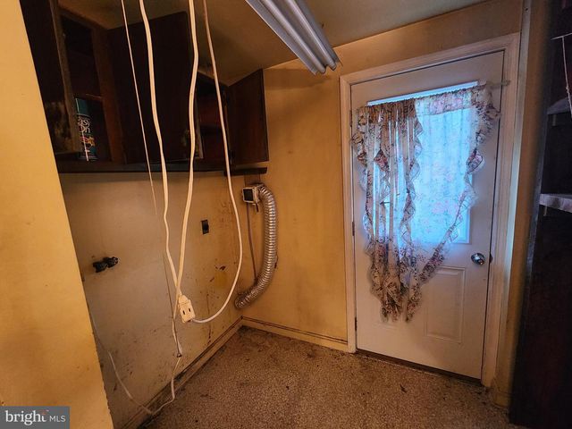 3734 ELIZABETHTOWN RD, Manheim, PA 17545