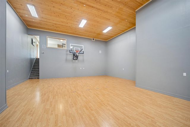 1550 S Deer Road, West Des Moines, IA 50266