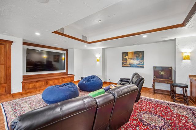 1550 S Deer Road, West Des Moines, IA 50266