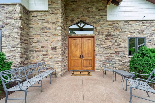 1550 S Deer Road, West Des Moines, IA 50266